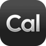 Cal.ai