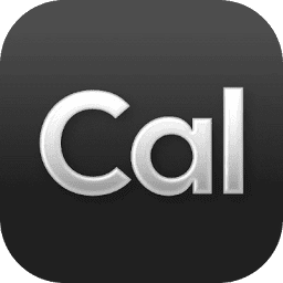 Cal.ai