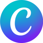 Canva Magic Media