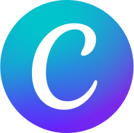 Canva Magic Media