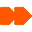 Capably