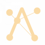 CARPL.ai