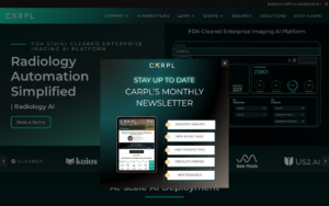 CARPL.ai screenshot 1