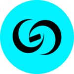 CaseGuard Studio