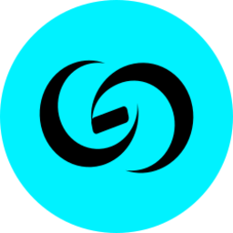CaseGuard Studio