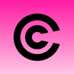 Ceartas DMCA