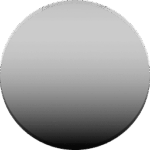 Chaindesk