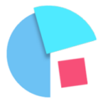 ChartPixel