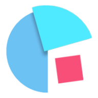 ChartPixel