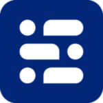 Chatling