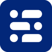 Chatling