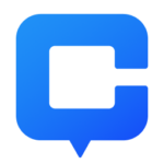 Chatnode