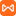 Chatsonic