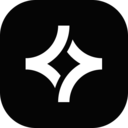 Chronicle