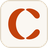 Cimba.AI
