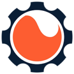 CitrusX