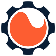 CitrusX