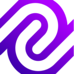 Civils.ai