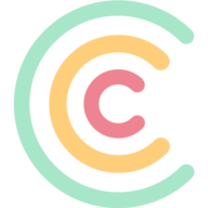 Clarity AI