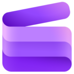 Clipchamp