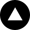 Code Metal