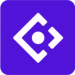 Codegen