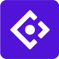 Codegen