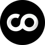 Codev