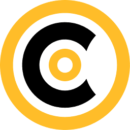 Coginiti