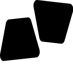 Cogna