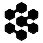 Cognition AI