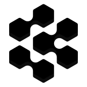 Cognition AI