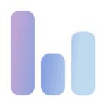 Columns