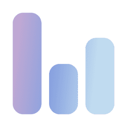 Columns