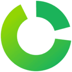 Competera