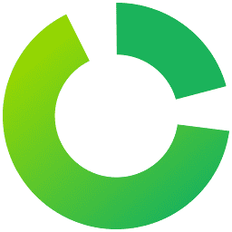 Competera