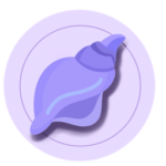 Conch AI
