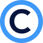 Copyleaks