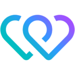 CoupleWork