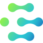 Creaitor AI