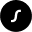 Crescendo AI