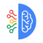 CTRify