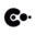 CulturePulse AI