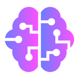 CustomGPT.ai