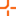 DALPHA