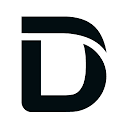 Darktrace
