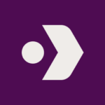Dashworks