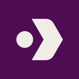 Dashworks