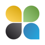 DataSpan