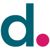 Dataspot